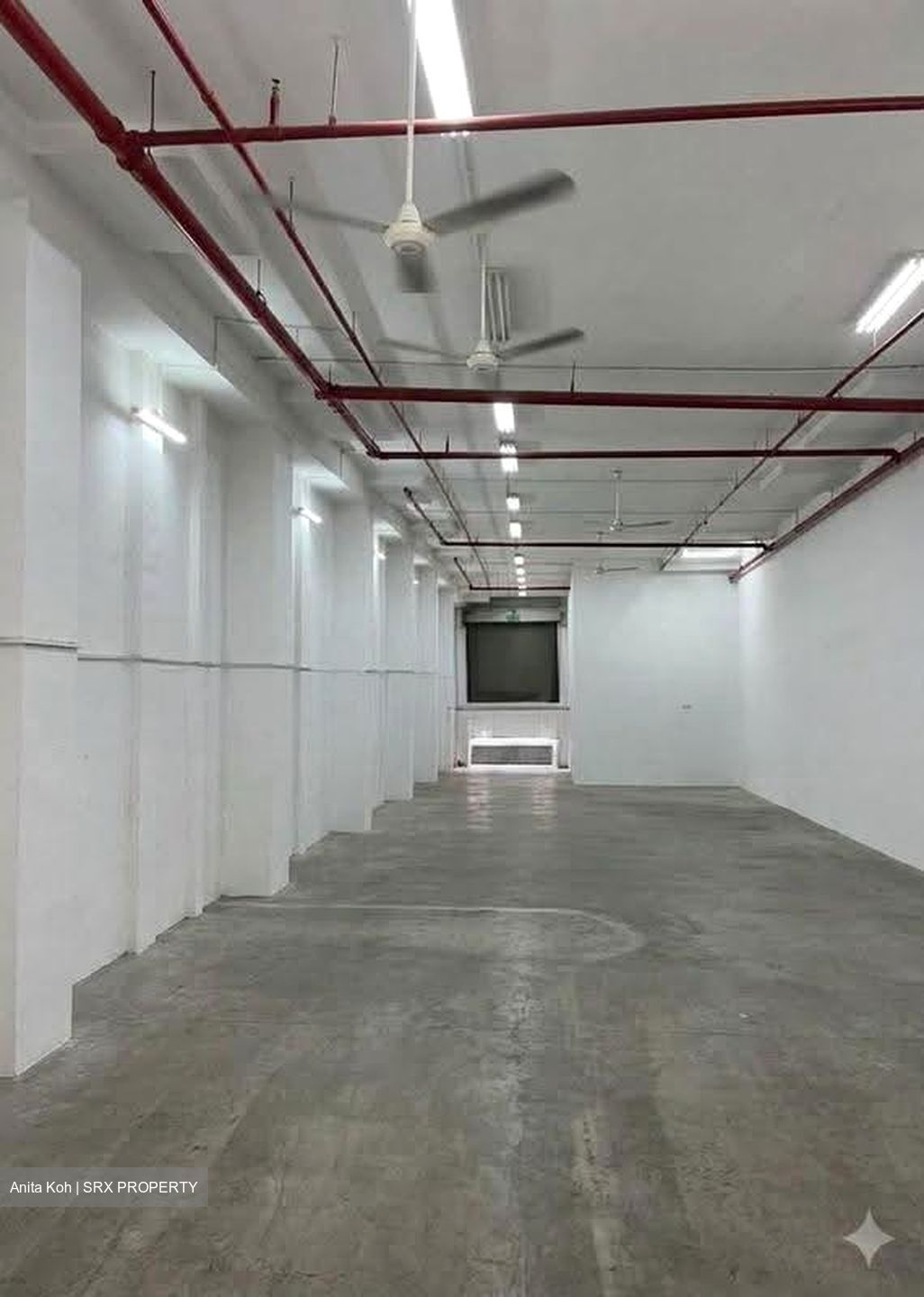 Shun Li Industrial Complex (D14), Factory #623540621